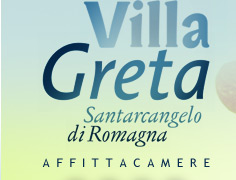 Villa Greta